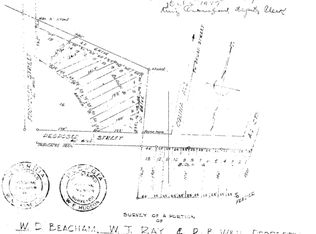 120 Rose St, Athens, GA 30606