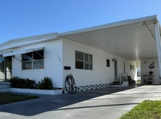 113 Pier D, Naples, FL 34112