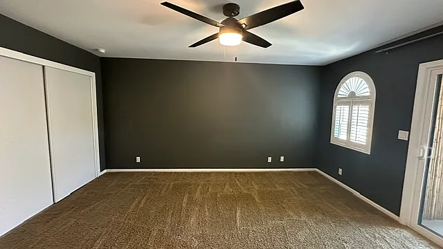 9580 Telegraph Rd #28 — Photo 36
