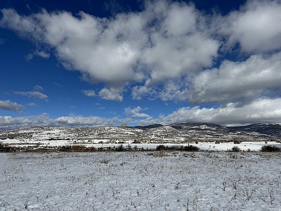 3rd image of 1896 W Farmhouse Flats Rd