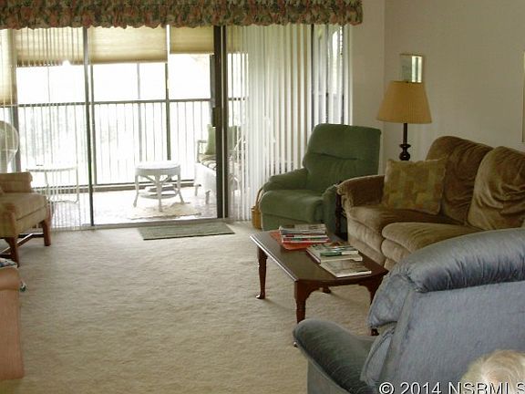 2nd image of 466 Bouchelle Dr APT 205
