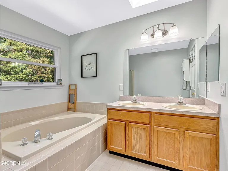 66 Diamond Ln — Photo 34