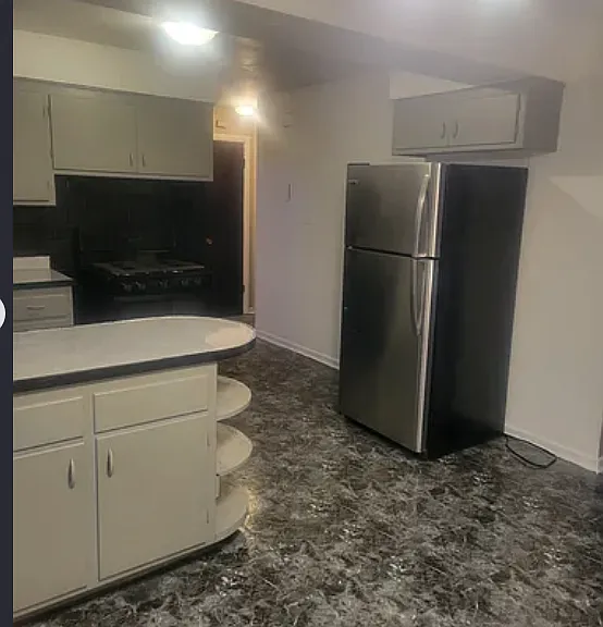 7910 S Troy St #1S — Photo 2