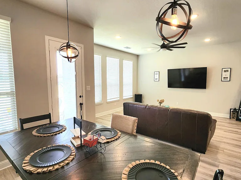 2919 Grand Lookout Ln — Photo 16
