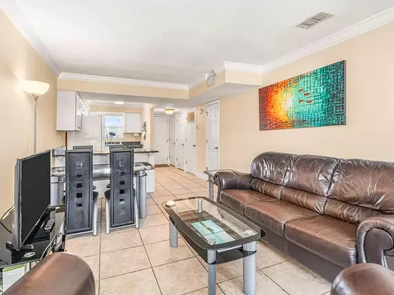 330 Bluefish Dr #207 — Photo 6