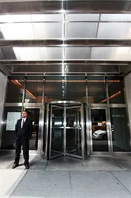 Sold by Douglas Elliman | media 15