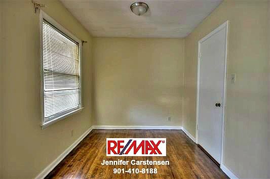 4th image of 3707 Bedford Ln