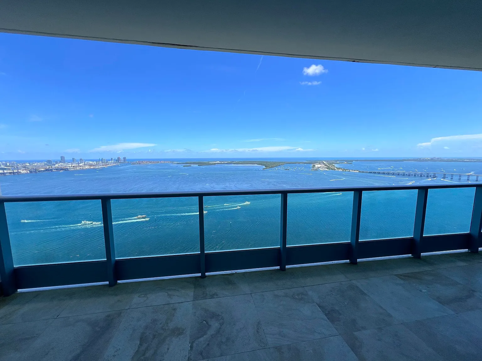 Jade Residences at Brickell — Photo 3