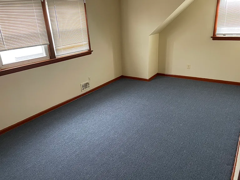 810 Malcolm Pl #2 — Photo 5