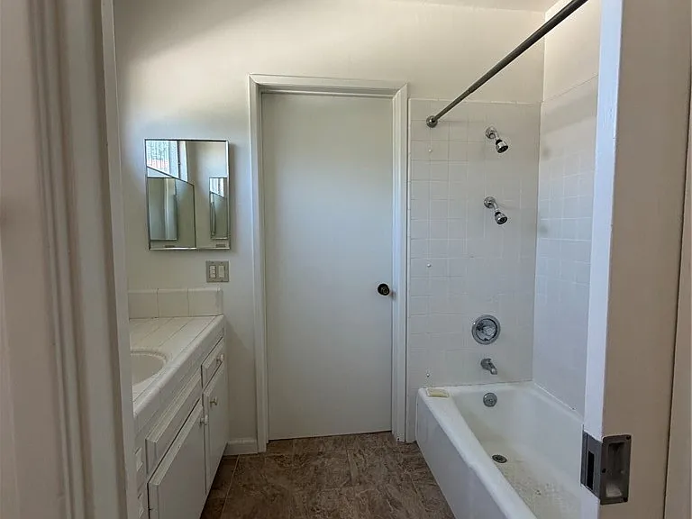 33842 Granada Dr — Photo 23