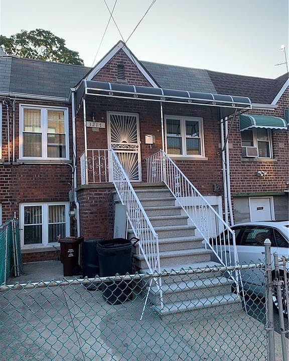 1st image of 3217 Radcliff Ave