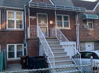 3217 Radcliff Ave, Bronx, NY 10469