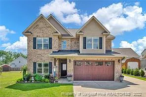 Carson Allen Road 5136 - 1 — Photo 1
