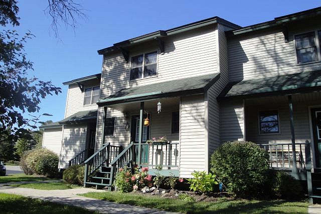 1st image of 39 Fir Way Unit 7