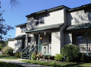 39 Fir Way UNIT 7, Lake Placid, NY 12946
