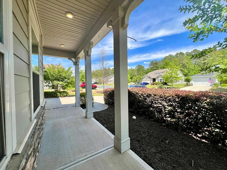 2108 Poplar Ridge Dr — Photo 5