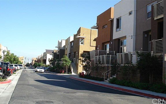 2nd image of 5510 W 149th Pl Unit 9