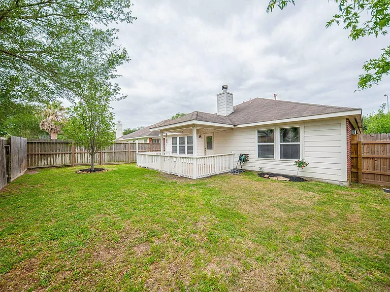 14630 Windwood Park Ln — Photo 21