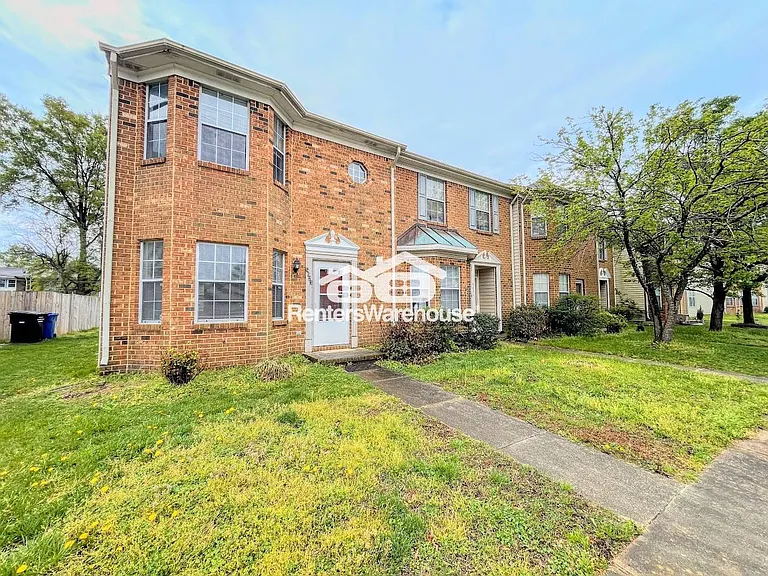5623 Rivermill Cir — Photo 2