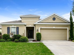 8204 Belle Grove Ct, Riverview, FL 33578