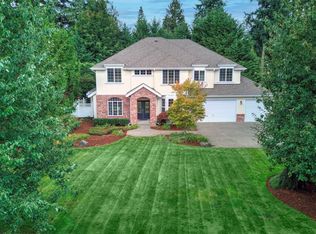 20622 SE 162nd Way, Renton, WA 98059