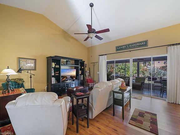 3rd image of 25121 Fairway Dunes Ct
