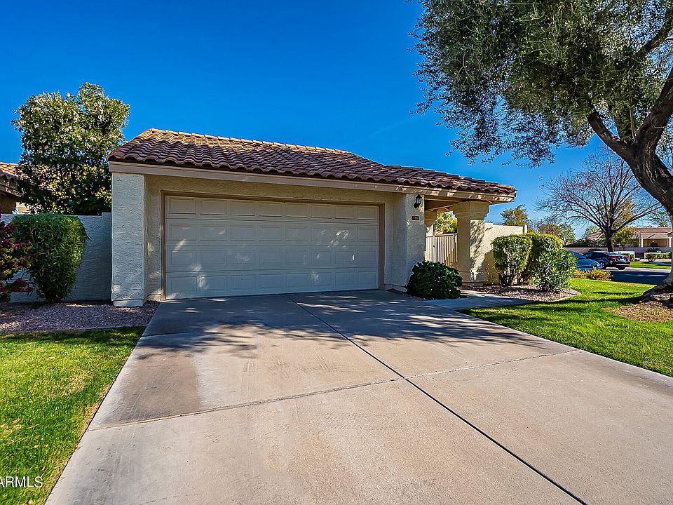 1st image of 7381 S Bonarden Lane