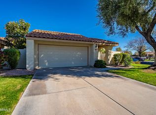7381 S Bonarden Ln, Tempe, AZ 85283