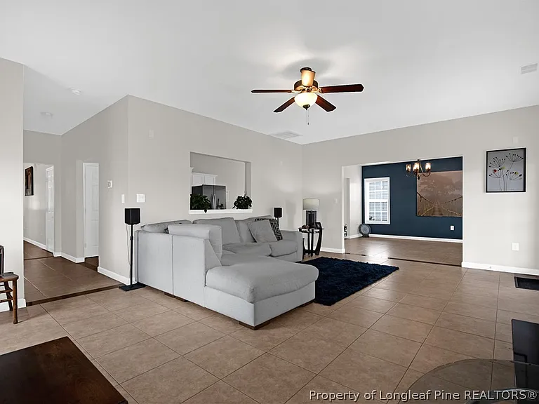 1500 Seabiscuit Dr — Photo 6