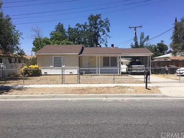 1st image of 312 E Mayberry Ave