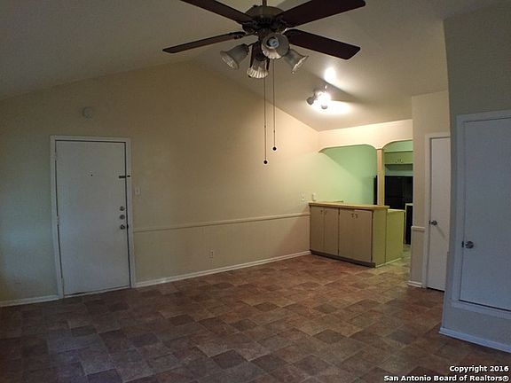 5th image of 235 W Silver Sands Dr APT 2