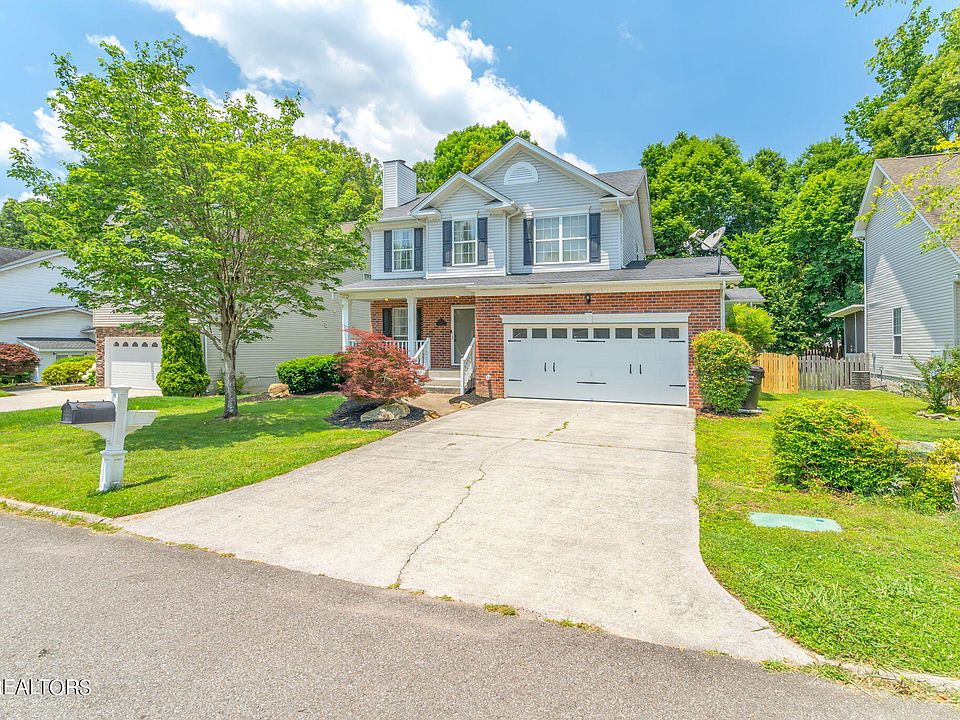 1st image of 8121 Faircrest Ln
