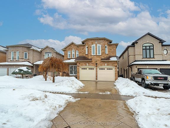 2nd image of 2211 Old Rutherford Rd