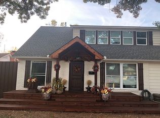 505 Vernet St, Richardson, TX 75080