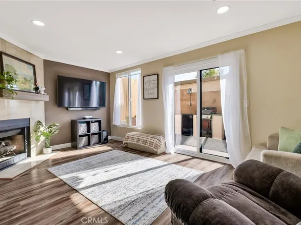 950 W Lambert Rd Unit 30, La Habra, CA 90631