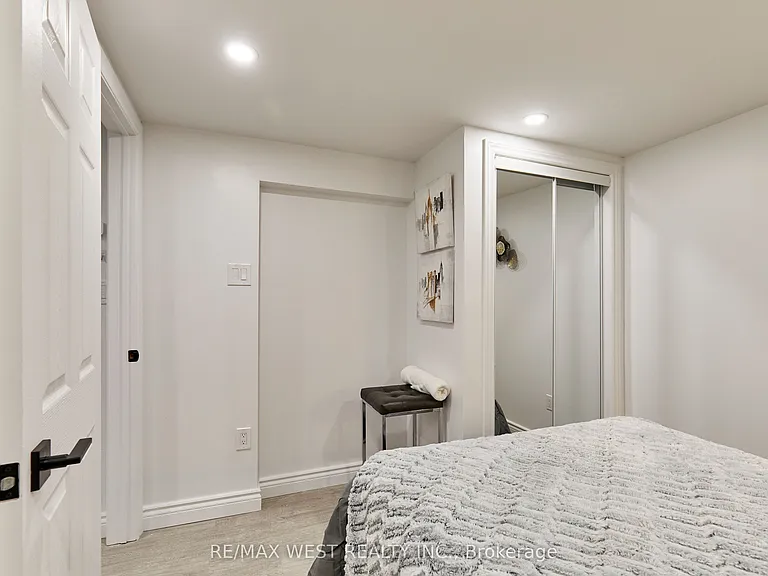 67 Hobbs Dr #BASEMENT — Photo 20