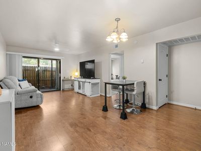 3200 Litzler Dr #16-113, Flagstaff, AZ, 86005
