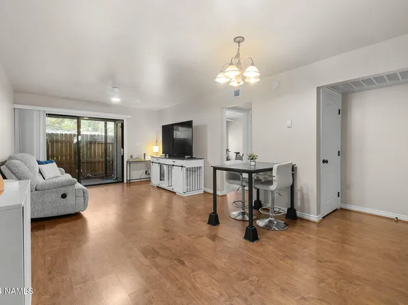 3200 Litzler Dr #16-113, Flagstaff, AZ 86005