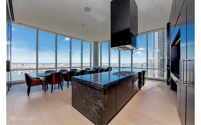 Rented by Douglas Elliman | media 28