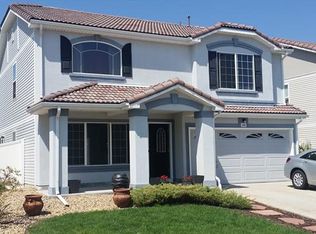 5055 Ceylon St, Denver, CO 80249