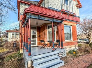 802 Raton Ave, La Junta, CO 81050