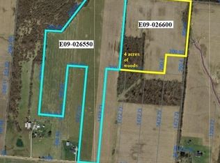 0 Tipp Elizabeth Rd, Troy, OH 45373