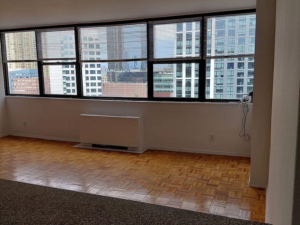 1st image of 270 Luis M Marin Blvd #18V