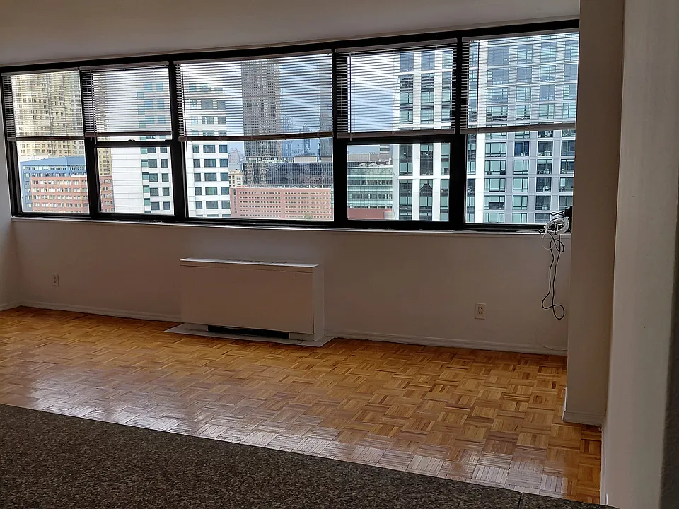 270 Luis M Marin Blvd #18V
