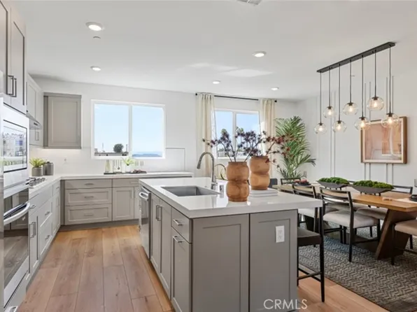 2750 182nd St Unit 134, Torrance, CA 90504