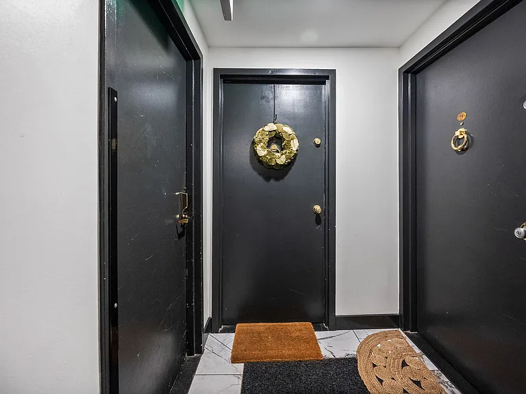 2611 Adams Mill Rd NW #T5 — Photo 7