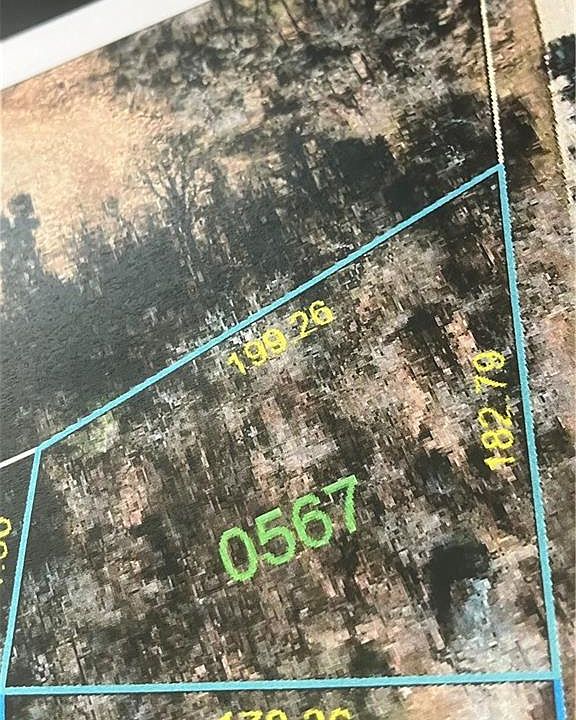 1st image of 0 Mountain View Church Rd