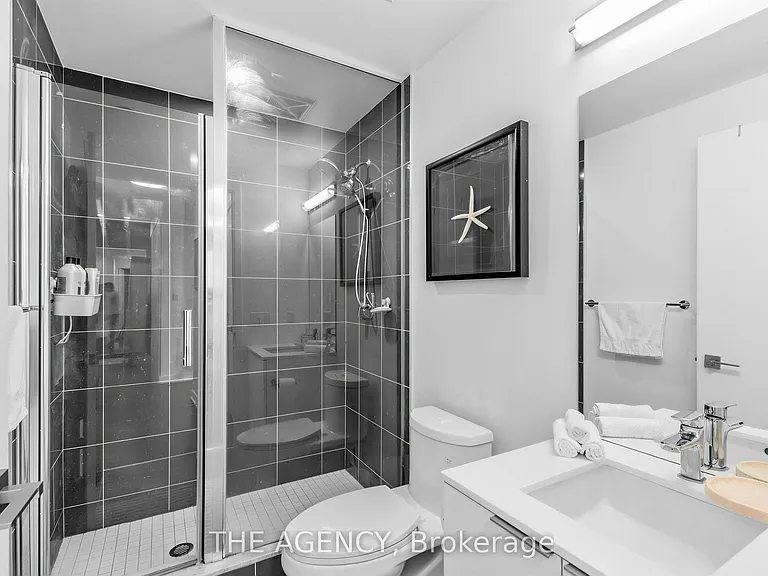 30 Ordnance St #1811 — Photo 23