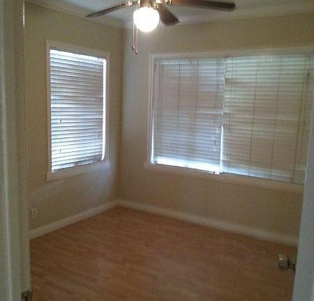 4th image of 11149 Loch Avon Dr