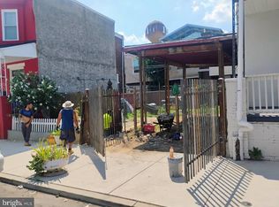 3904 N Delhi St, Philadelphia, PA